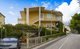 Studio Podgora 12816A
